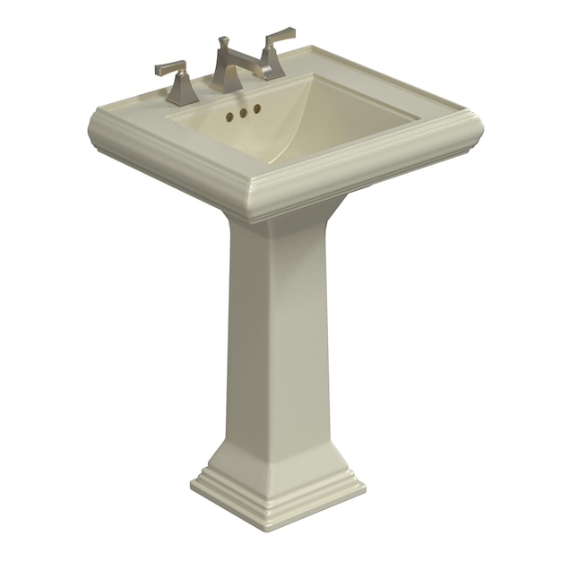 many collections of washbasin multiple design multiple new variety no background high quality washbasin
