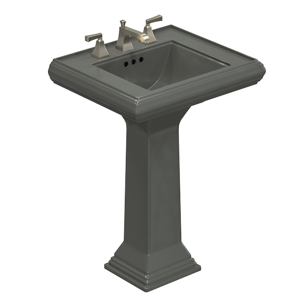 many collections of washbasin multiple design multiple new variety no background high quality washbasin
