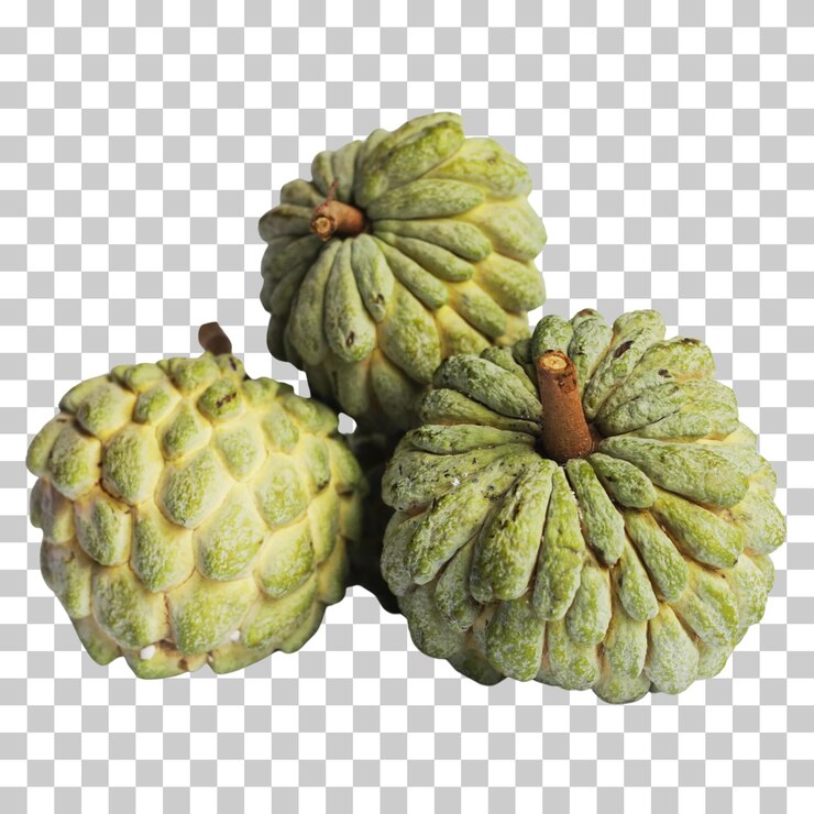 PSD manzana de crema 1