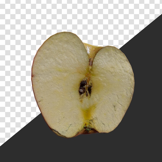 Manzana