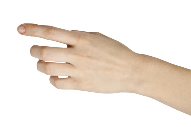 mão nos fundos png