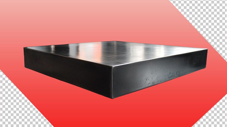 PSD maqueta de arte de la mesa