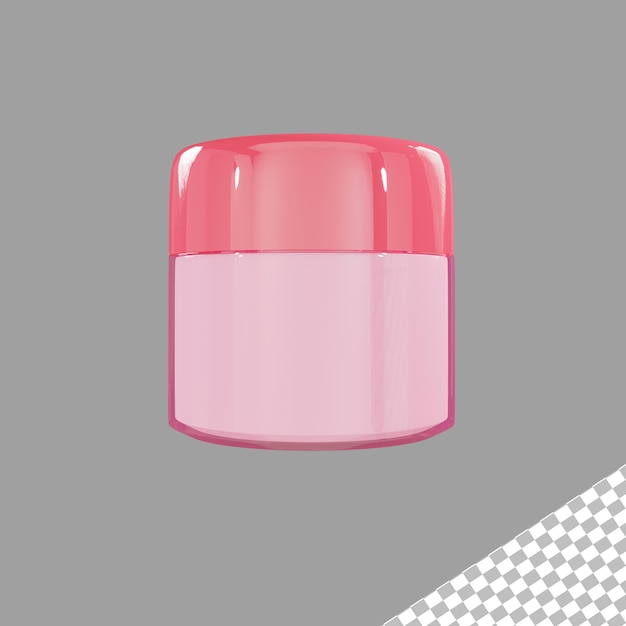maqueta_belleza_3d