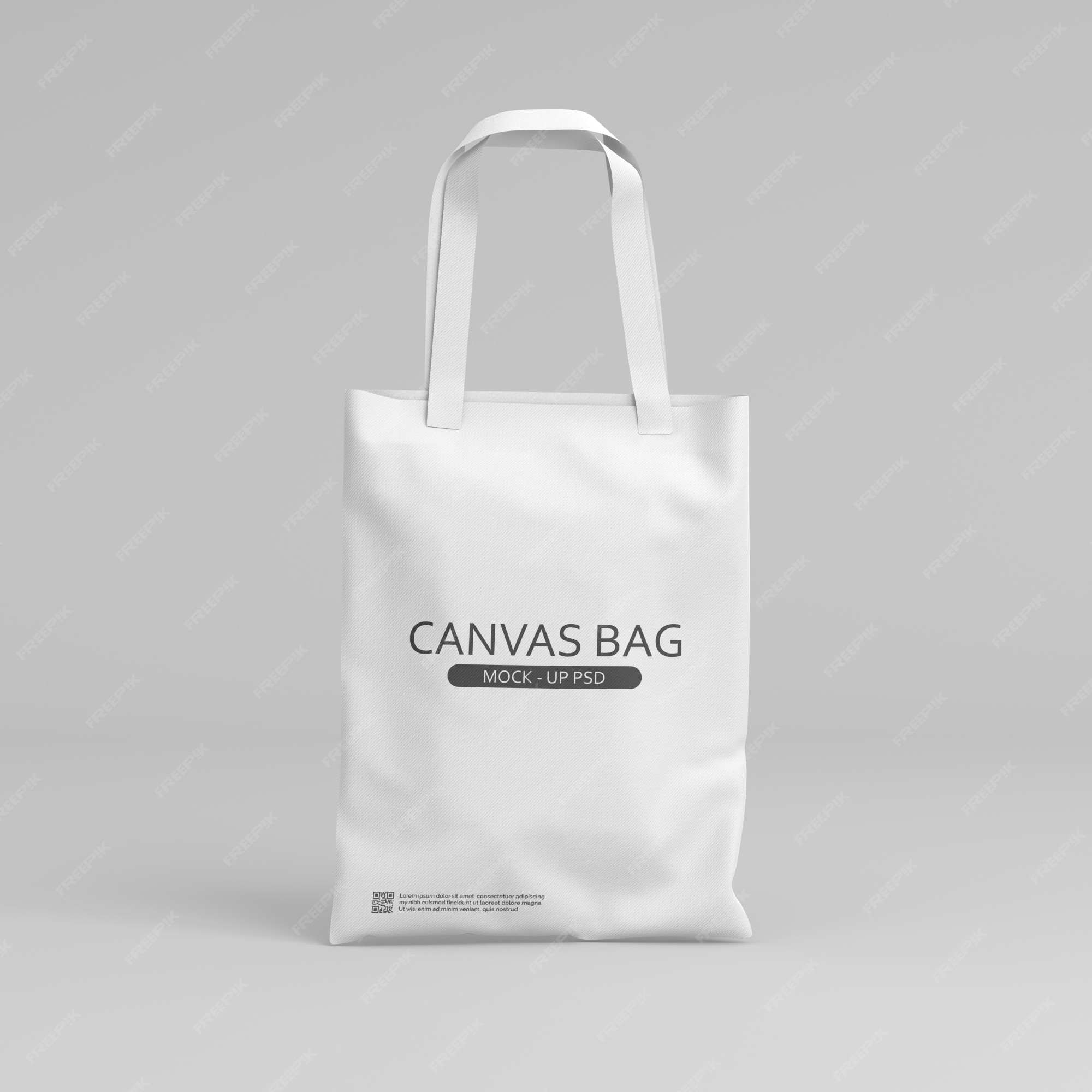 hostilidad entrar Paisaje PSD de Mockup Bolsa Blanca, +30.000 Plantillas PSD gratuitas de gran calidad para descargar hostilidad entrar Paisaje PSD de Mockup Bolsa Blanca, +30.000 Plantillas PSD gratuitas de gran calidad para descargar