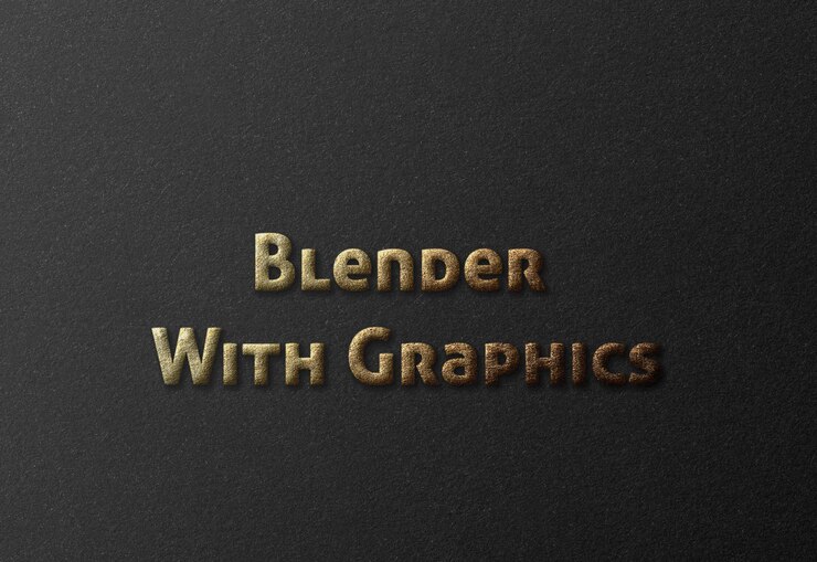 Maqueta de logotipo en la pantalla de la aplicación Ipad