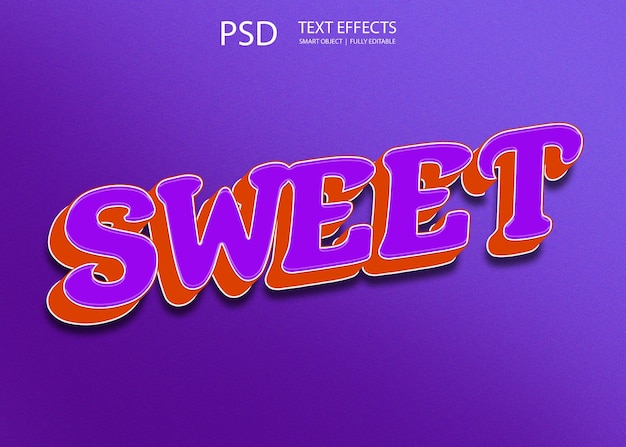 Maqueta de logotipo de PSD gratuito de diseño moderno