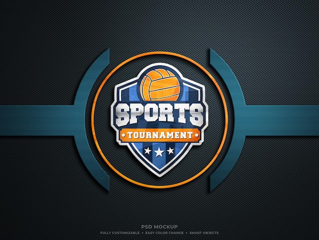 Pagina 5 PSD de Adidas Logo plantillas PSD gratuitas de gran calidad para descargar Freepik