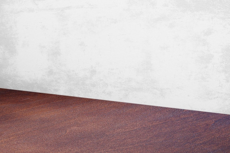 PSD maqueta de telón de fondo de producto de madera