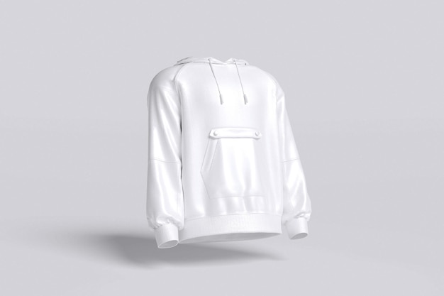 maquetas de camisetas