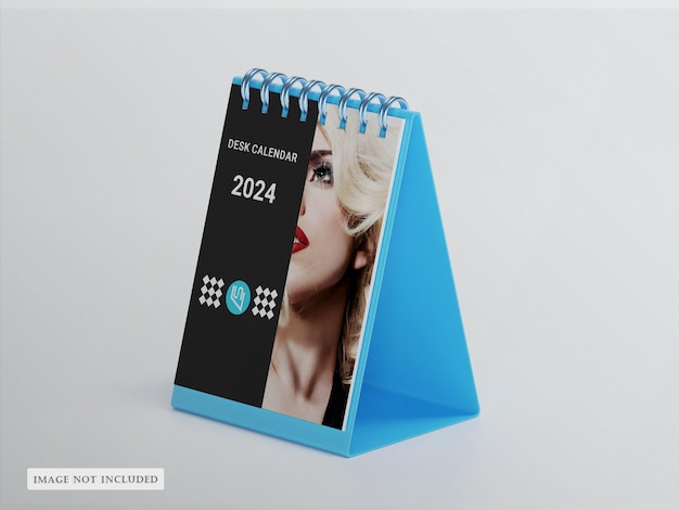 Maquete de banner de pôster PSD