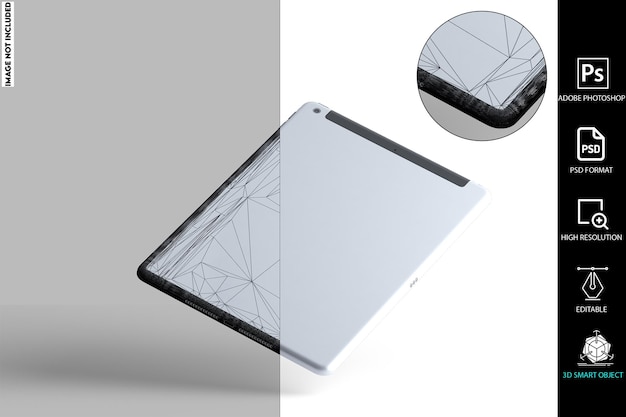 Maquete do Tablet 102 2020 vol 2