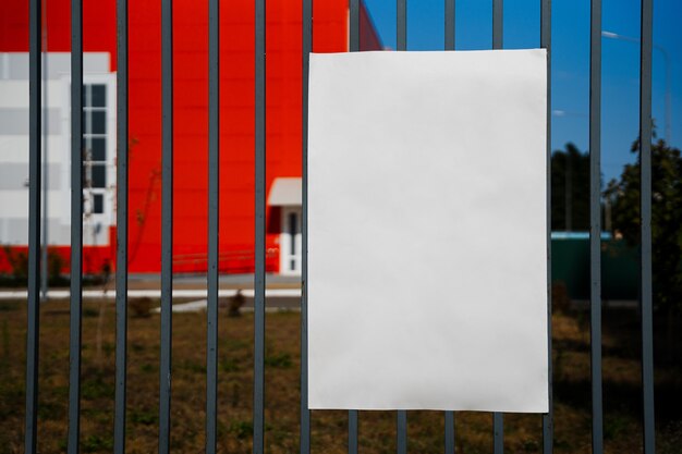 PSD maquette d'affiche pour la journée des femmes