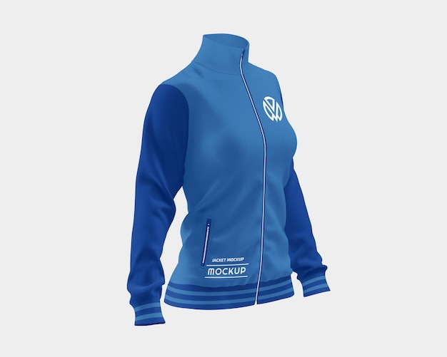 Une maquette de Hoddie