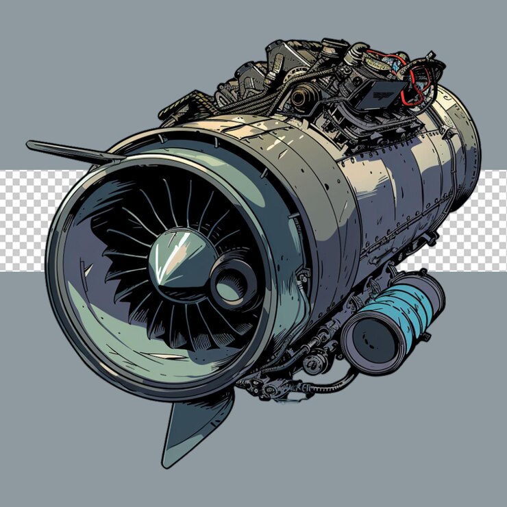 PSD máquina electrónica