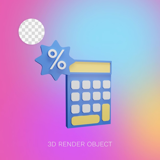 Máquina de impresión de dinero de objeto de ilustración 3d Se puede utilizar para web, aplicación, gráfico de información, etc.