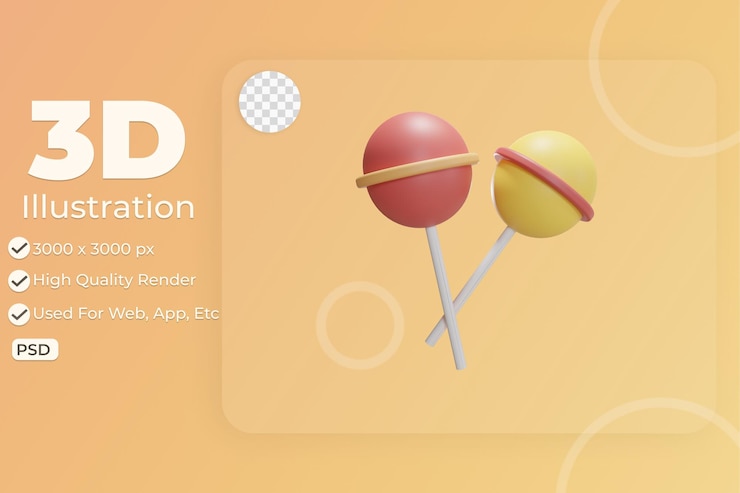 PSD máquina de impresión de dinero de objeto de ilustración 3d se puede utilizar para web, aplicación, gráfico de información, etc.