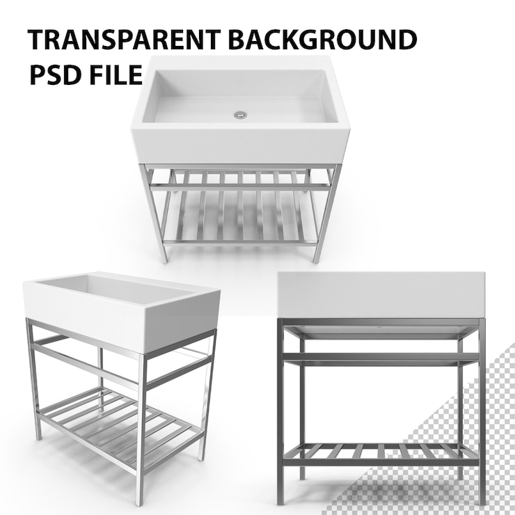 PSD maquinilla de afeitar desechable png