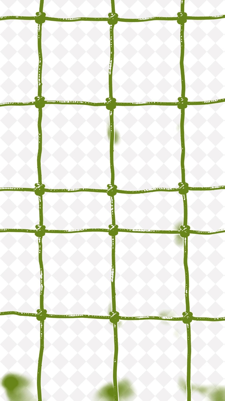 PSD marca de alambre con textura industrial y minimalista fea diseños abstractos creativos png