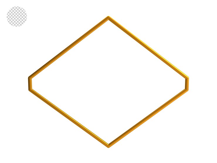 PSD marco islámico decorativo marco dorado marco decorativo marco arquitectura puerta de ventana
