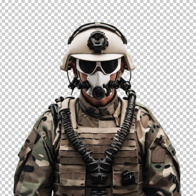 PSD marin png psd