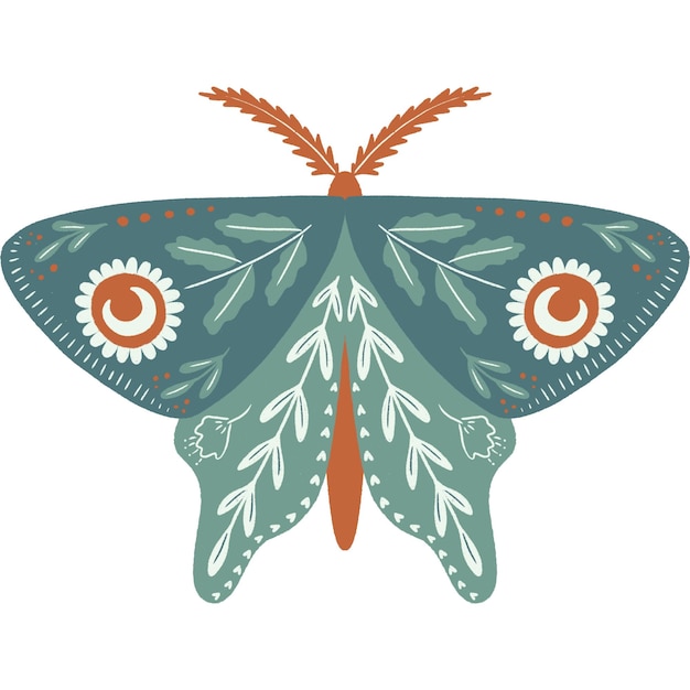 mariposa5