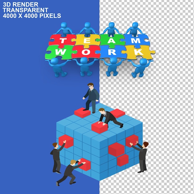 PSD markeeting management teamarbeit soziale medien teammanagement digitales marketing zusammenarbeit bei der app-entwicklung