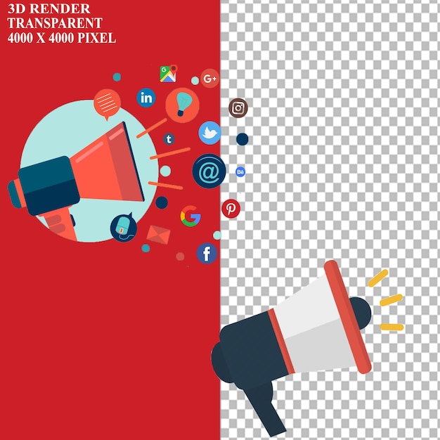 Marketing digital Agência de publicidade Publicidade em linha Marketing nas redes sociais