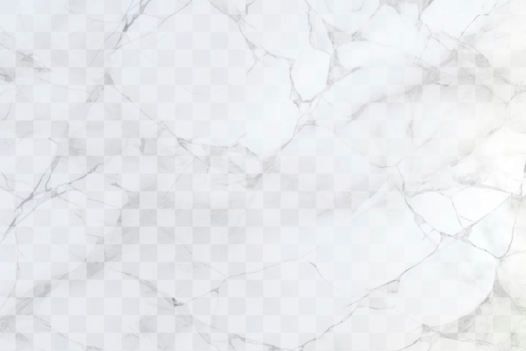 PSD marmor-textur weißer hintergrund bodenabstract