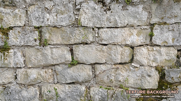 Marmortextur Stein natürliches abstraktes Hintergrundmuster