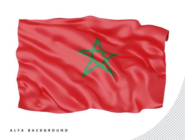 PSD maroc drapeau national international signe icône symbole coupe du monde fifa