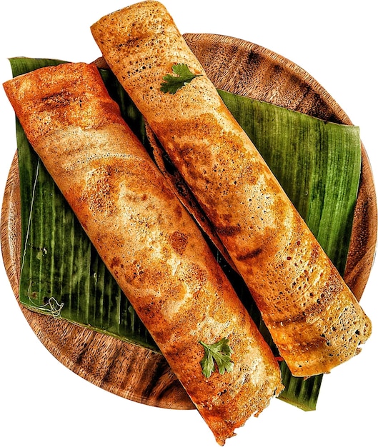 PSD masala dosa conjunto dosa dosa mysore masala dosa dosai simple dosa