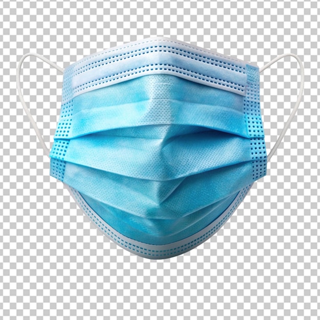 maschera chirurgica png