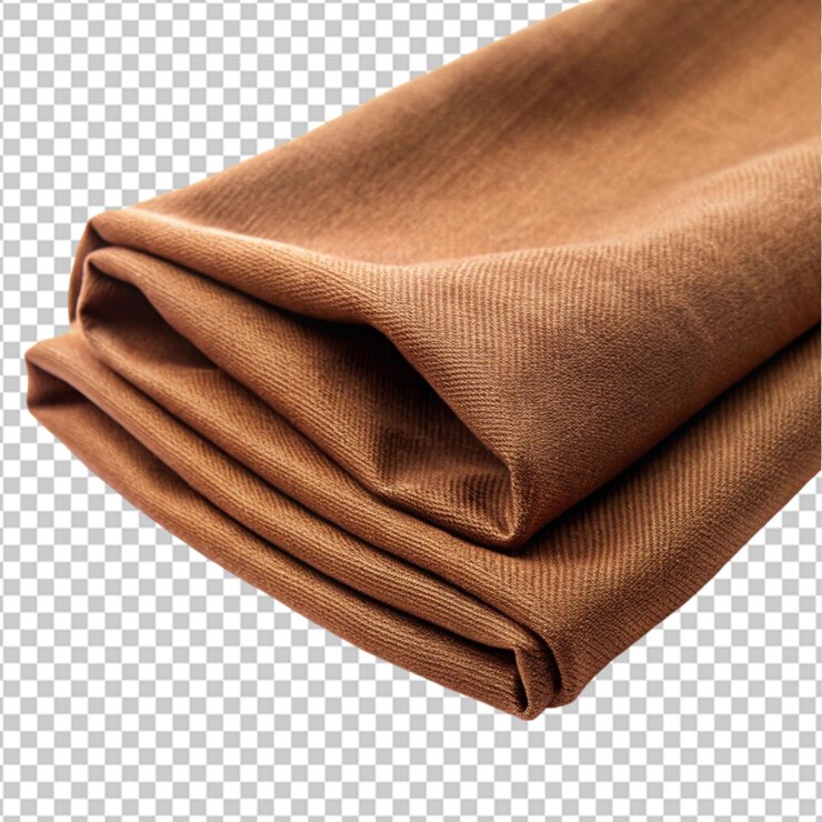 PSD materiales de crema de tela de seda para la decoración del hogar