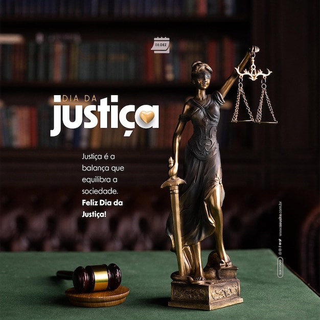 Media sociali per la data commemorativa