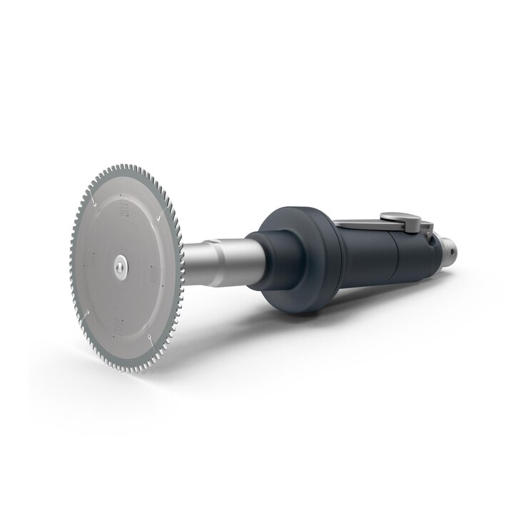 PSD medical surgical rotary bone saw tool