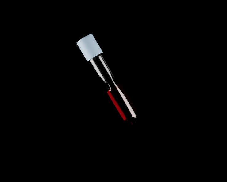 PSD medical tools that a doctor needs in his work