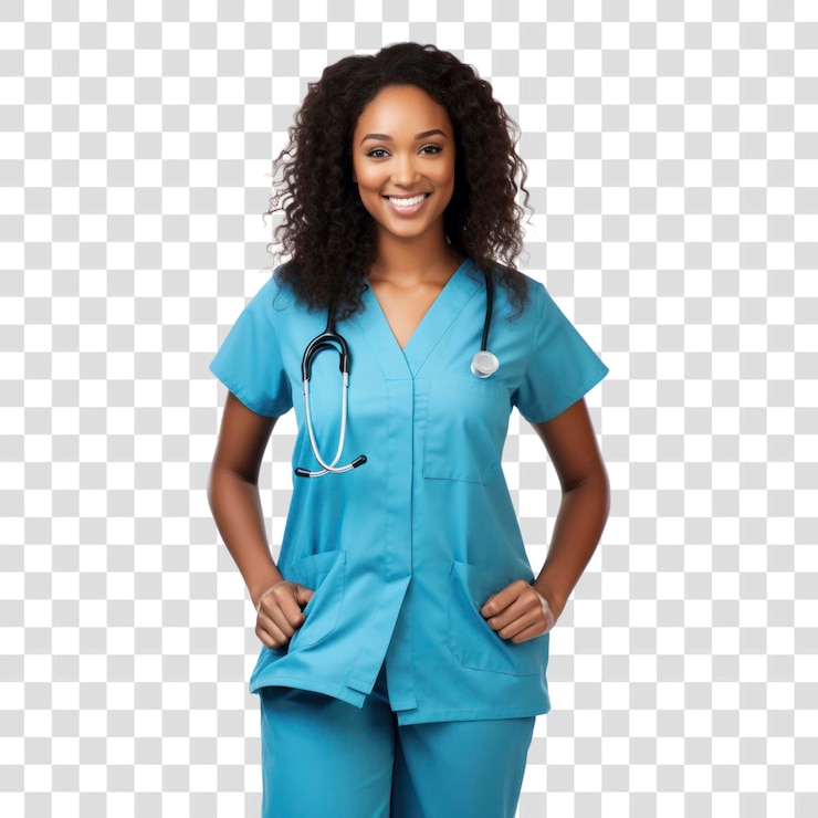 PSD medico di protezione dello stetoscopio per adulti png