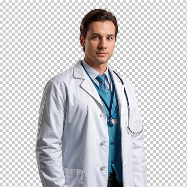 MEDICO FOTO PNG (medizinisches Foto PNG)
