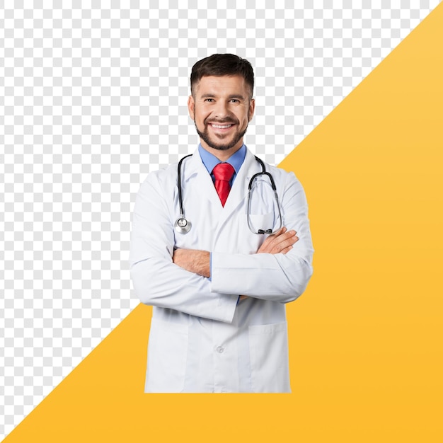 MÉDICO