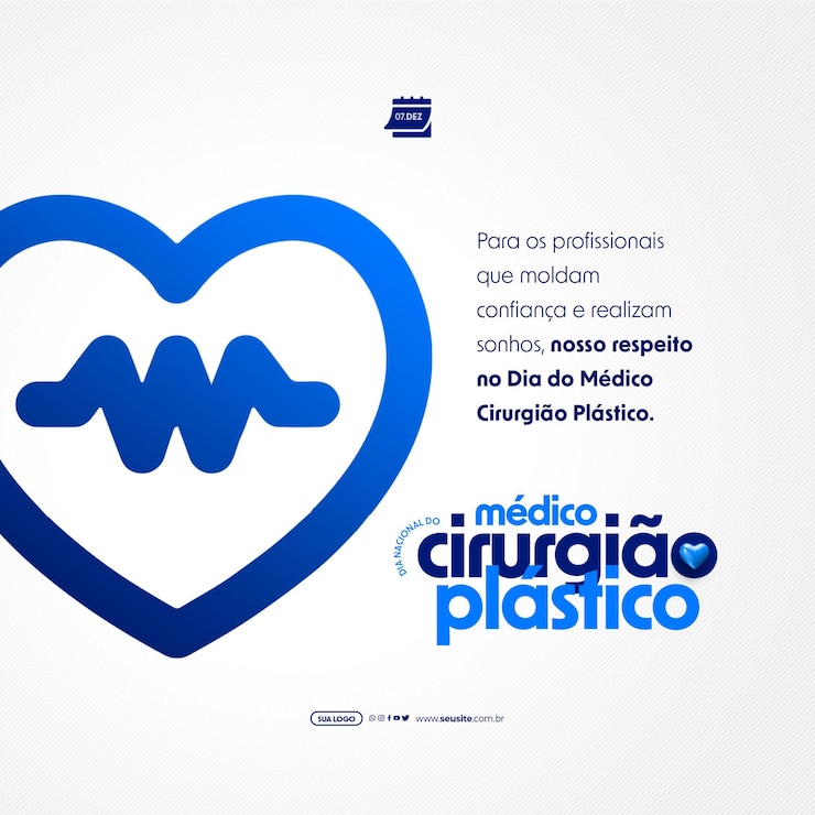 PSD medios sociales fecha conmemorativa