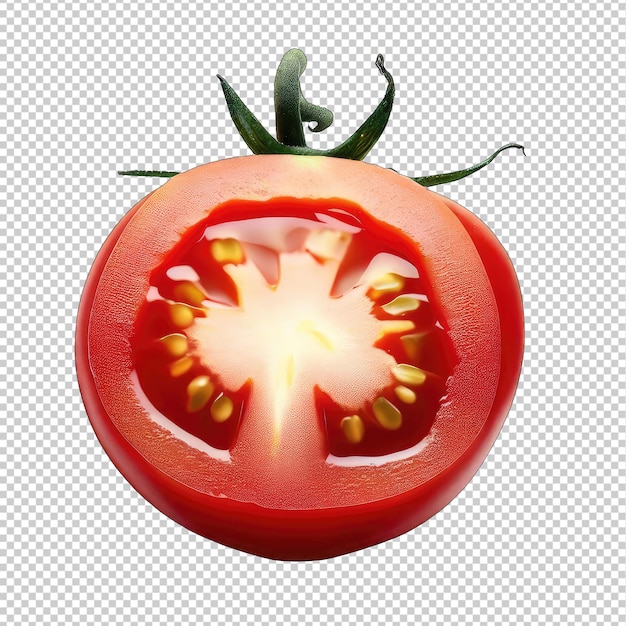 Medley de tomate png