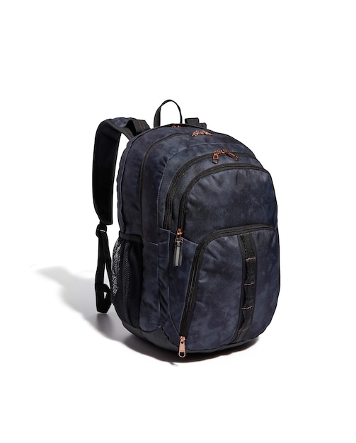 Mehrzweck-Rucksack für College und Reisen