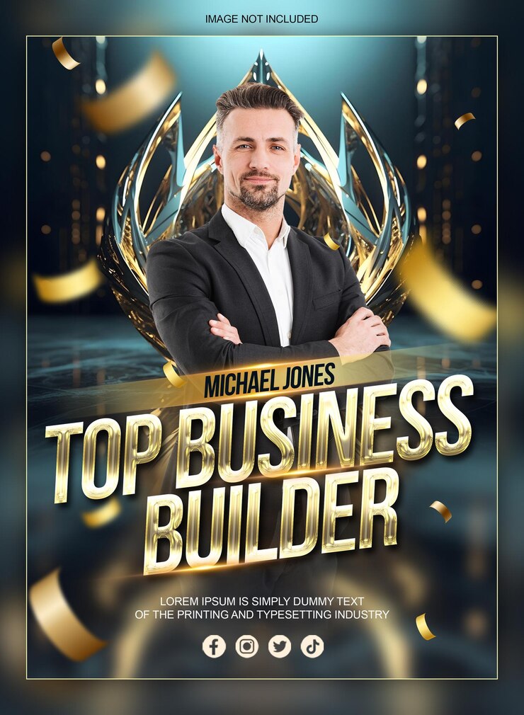 PSD le meilleur constructeur d'entreprises