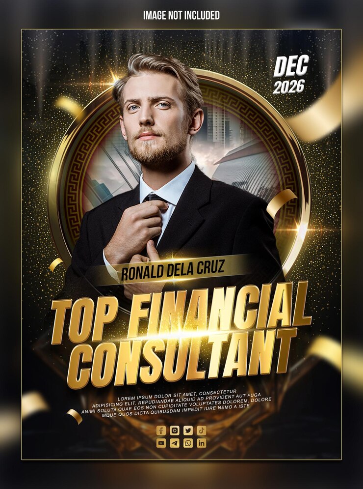 PSD le meilleur consultant financier