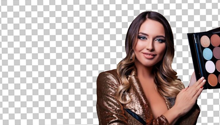 PSD les meilleurs pinceaux de maquillage pour une finition professionnelle ce que vous devez savoir
