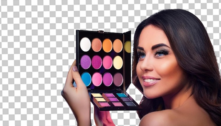PSD les meilleurs pinceaux de maquillage pour une finition professionnelle ce que vous devez savoir