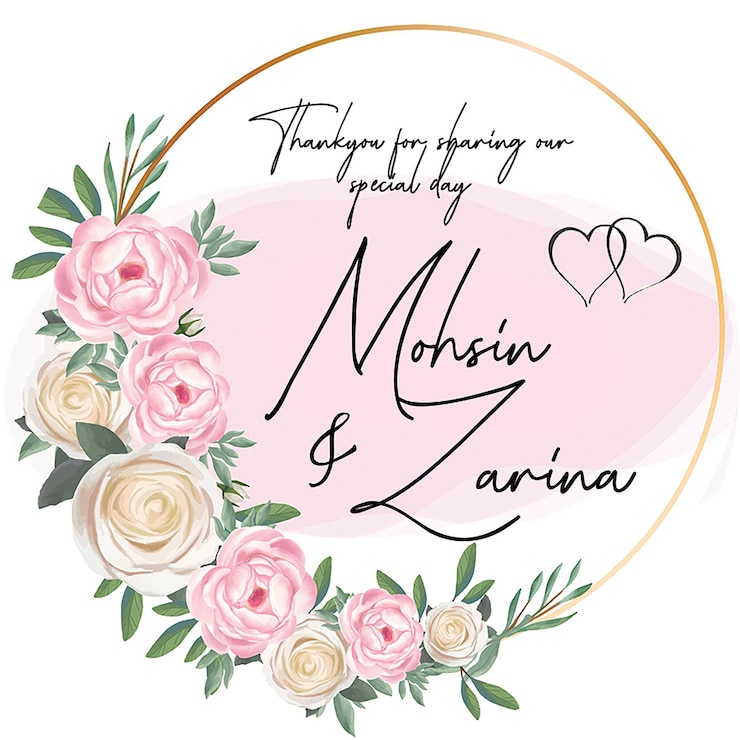 PSD merci pour l'aquarelle rose.