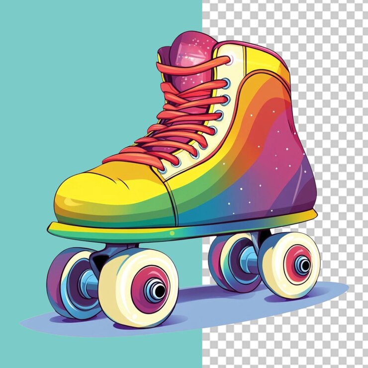 PSD mes nacional de patinaje