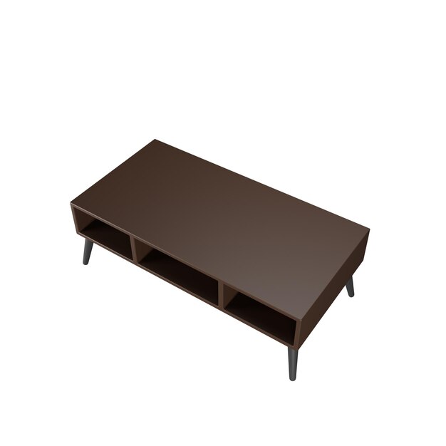 Mesa de centro