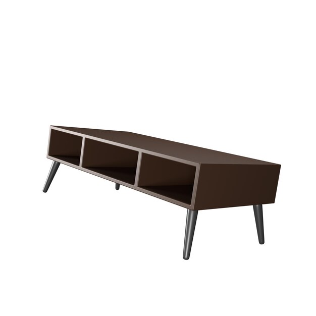 Mesa de centro